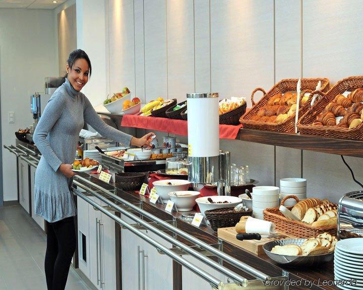 Dc Hotel Charleroi Airport Ngoại thất bức ảnh
